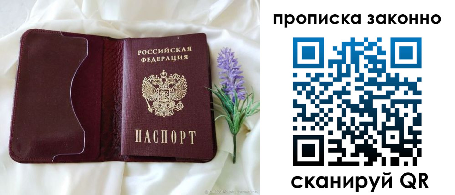 регистрация в Стародубе